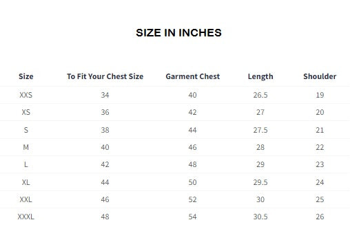 The Boys Doodle Oversized T-Shirts