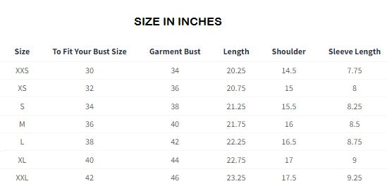 Looney Tunes Too Sketchy Women Holiday Shirts