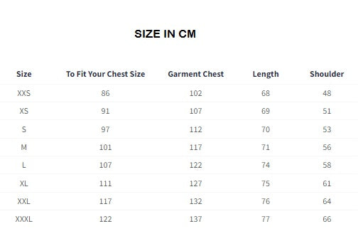 Breaking Bad Science  Oversized T-Shirts