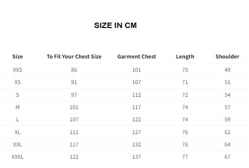 Popeye Powerhouse Hooded T-Shirts