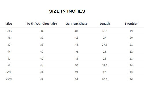 Looney Tunes Magic Mushroom Oversized T-Shirts