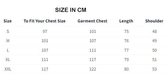 Cotton Linen Pearl White Shirts