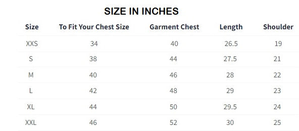 Breaking Bad Jesse and Walter Oversized T-Shirts