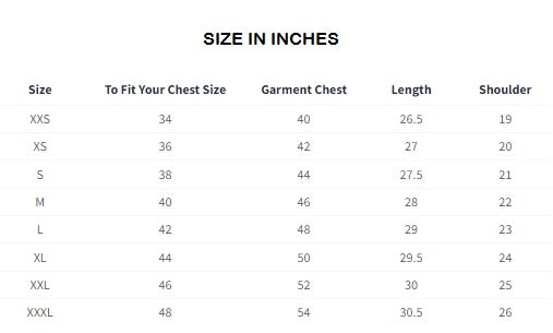 Naruto Shippuden Infinite Tsukuyomi Oversized T-Shirts