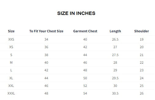 Justice League Legendary  Oversized T-Shirts