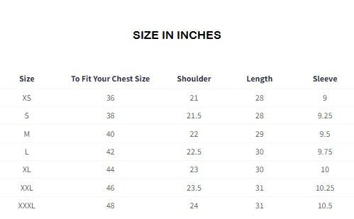 Zipper Shirt Desert Sage Oversized Shirts