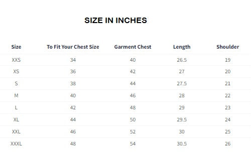 Top Gun  Blueprint Oversized T-Shirts