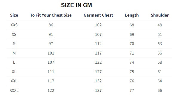 Solids Pale Purple Oversized T-Shirts