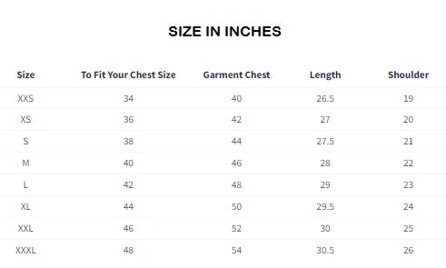 Fusion Berry Oversized T-Shirts