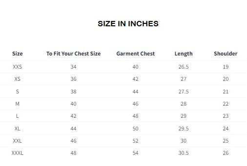 Shroomy Vibes Men Oversized T-Shirts