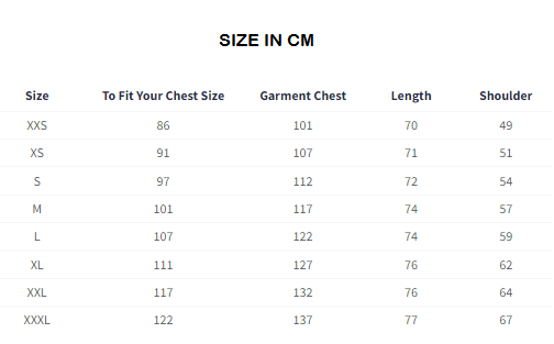 Hooded Black Shadow Hooded T-Shirts