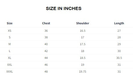 Batman Wayne Industries Drop Cut T-Shirts