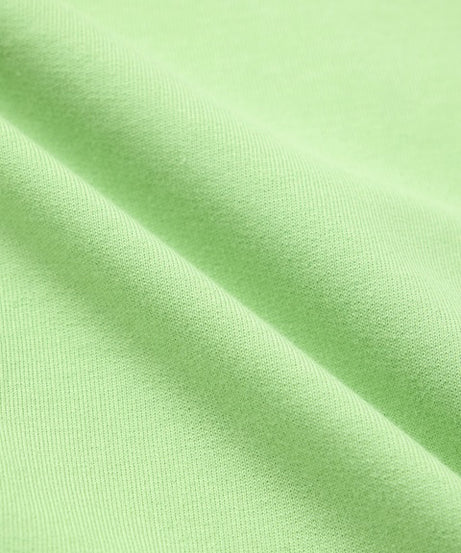 Explore The Unseen Oversized T-Shirts