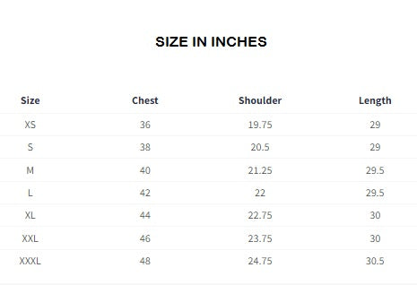 Chestnut Men Relaxed Shirts