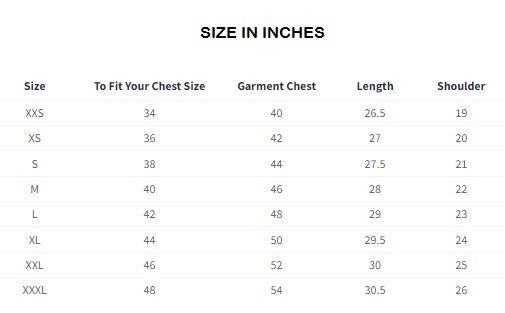 GOTG  Rocket Oversized T-Shirts