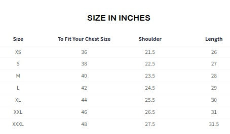 Tom & Jerry Striped Oversized Full Sleeve T-Shirts