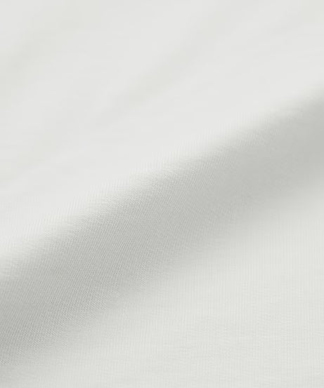 Oversized T-Shirt Snake Game Oversized T-Shirts