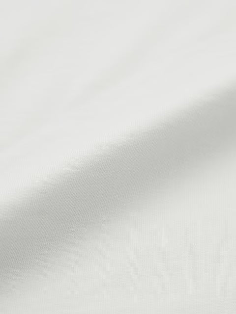 Oversized T-Shirt Snake Game Oversized T-Shirts