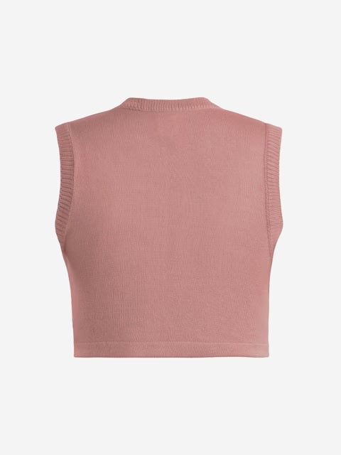 Crop Top Don't Be A Prick Women Cropped Tops