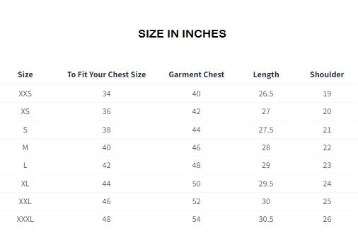 Venom Roar Oversized T-Shirts