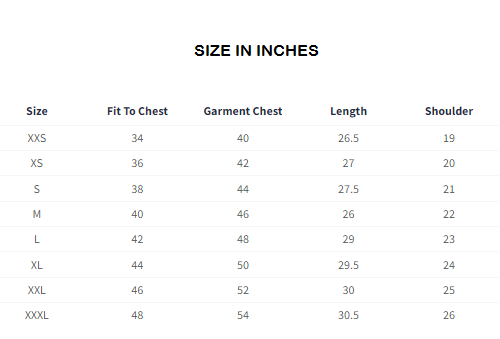 Batman Paisley Oversized Full Sleeve T-Shirts