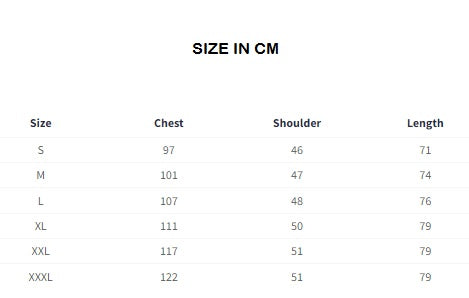 Marvel Funk Holiday Shirts