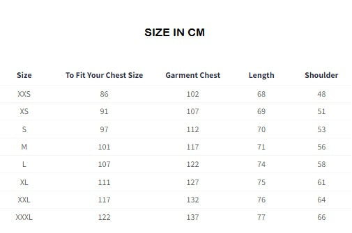 Courage Oops Oversized T-Shirts