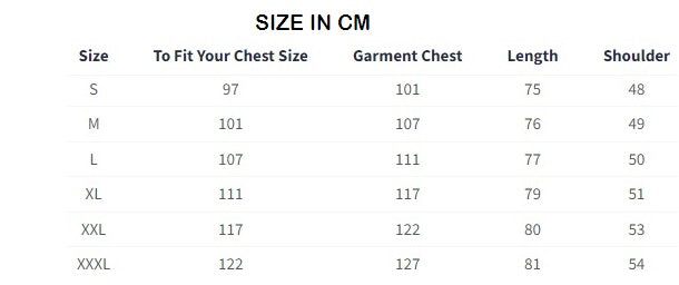 Cotton Linen Peach Shirts