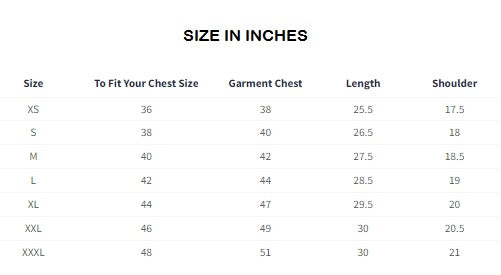 Printed Pi State Men Relaxed Fit T-Shirts