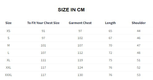 Aaj Ki Youth T-Shirts