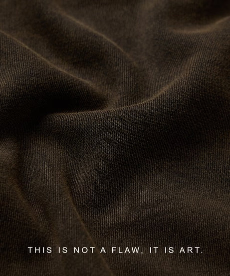 Nomad Pathfinder Oversized T-Shirts