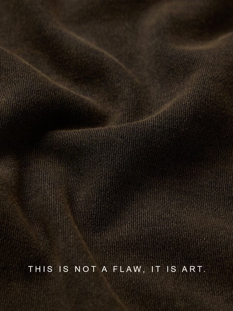 Nomad Pathfinder Oversized T-Shirts