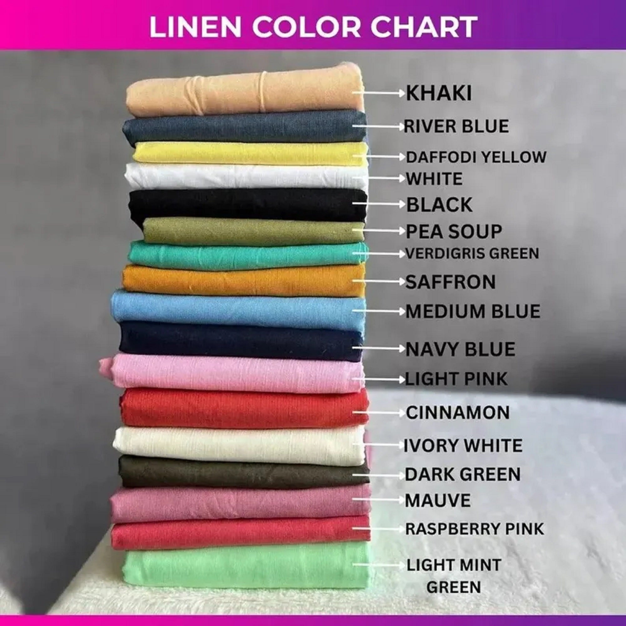 Linen Kurta Set Kurta Salwar Set for women