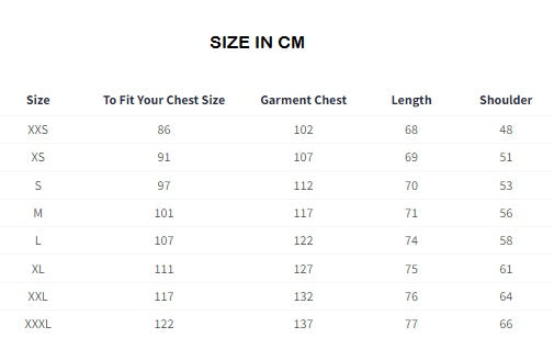 The Office Michael Scott Oversized T-Shirts