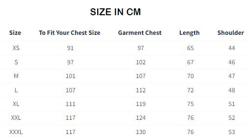 Captain America The First Avenger T-Shirts