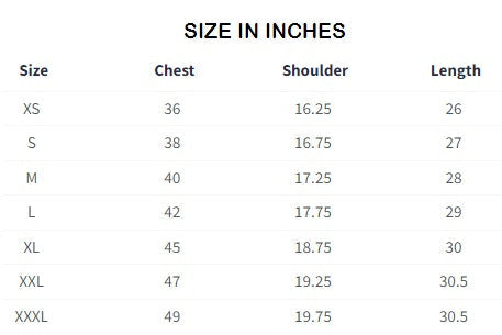 Batman Classic Logo T-Shirts