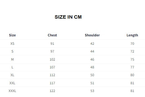 Stripes Red And Brown Knit Shirts