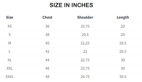 Textured Kung Fu Panda Peace T-Shirts