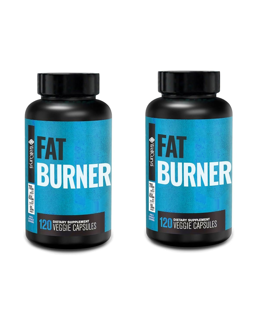 Midlife Personal Growth: Mindset & Self-Care Handbook