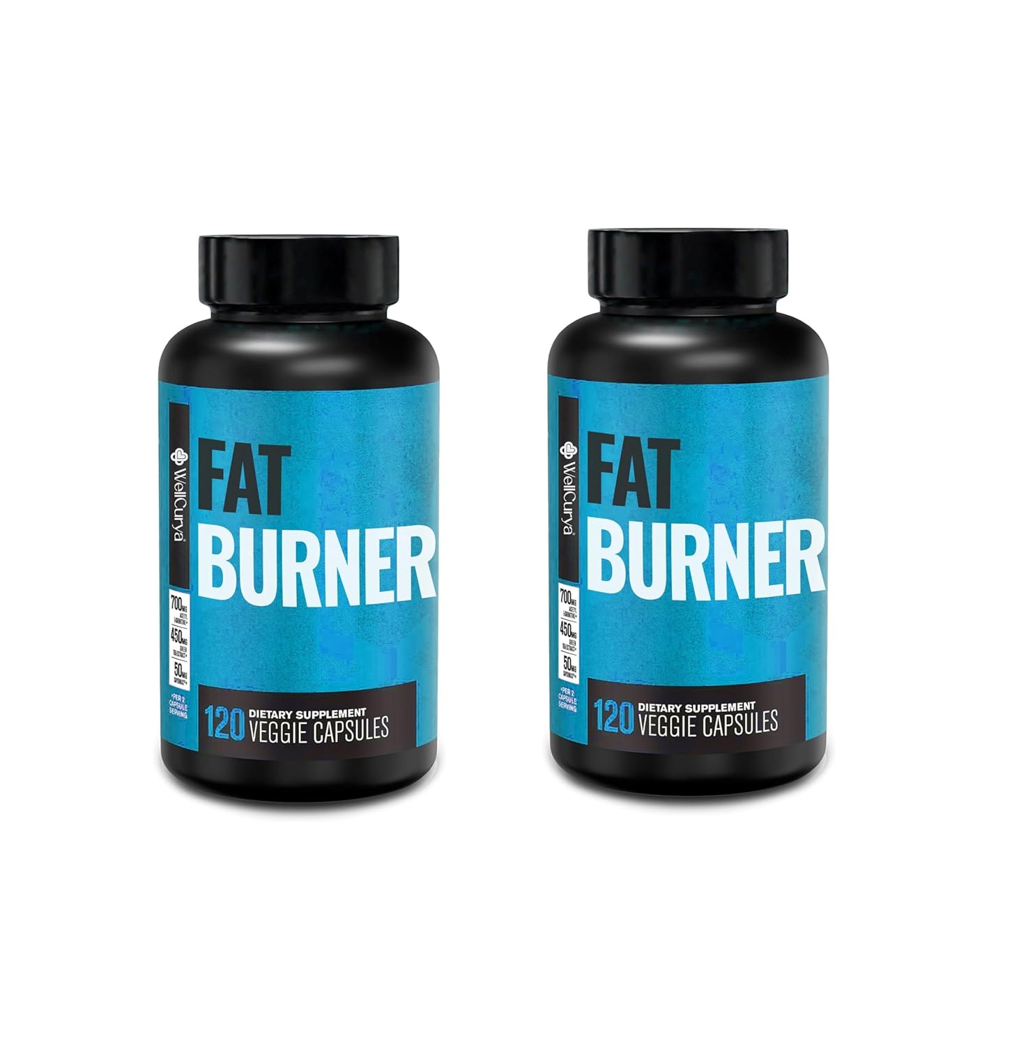 Midlife Personal Growth: Mindset & Self-Care Handbook