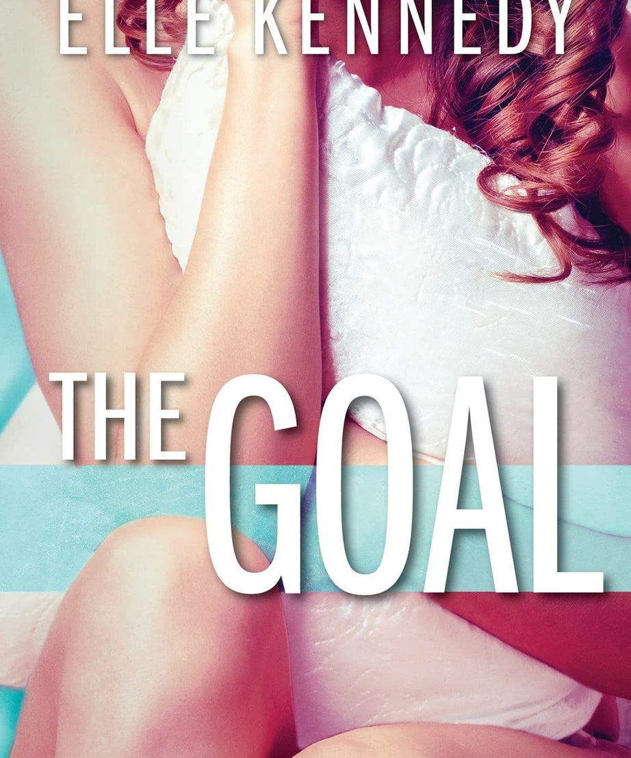 The Goal (Paperback)