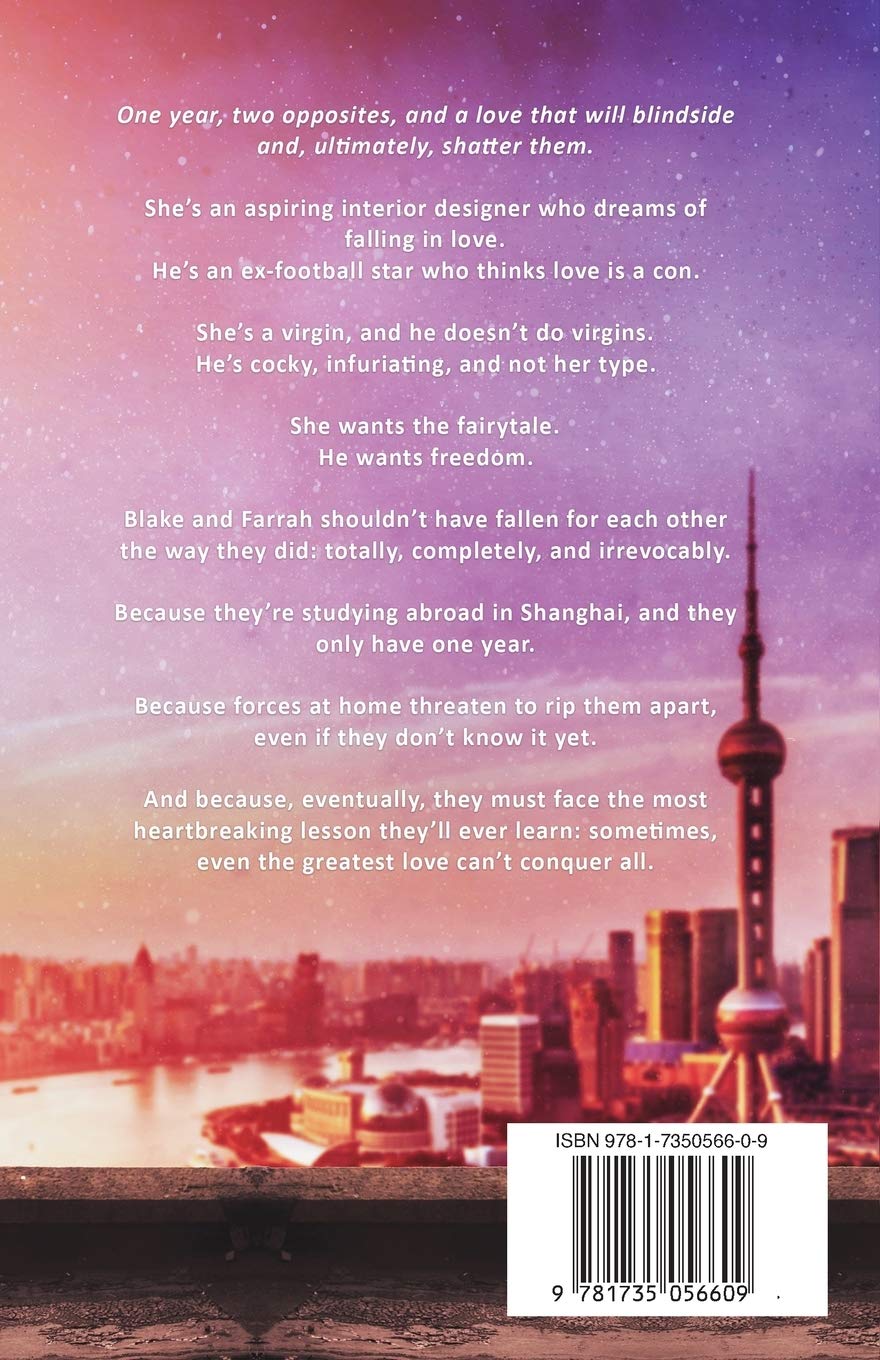 If We Ever Meet Again (Paperback)- Ana Huang