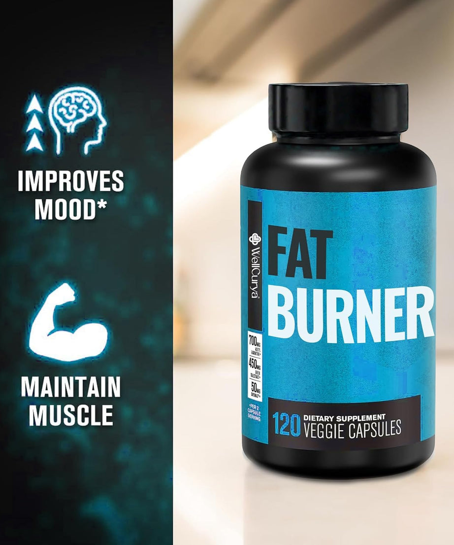 Midlife Personal Growth: Mindset & Self-Care Handbook