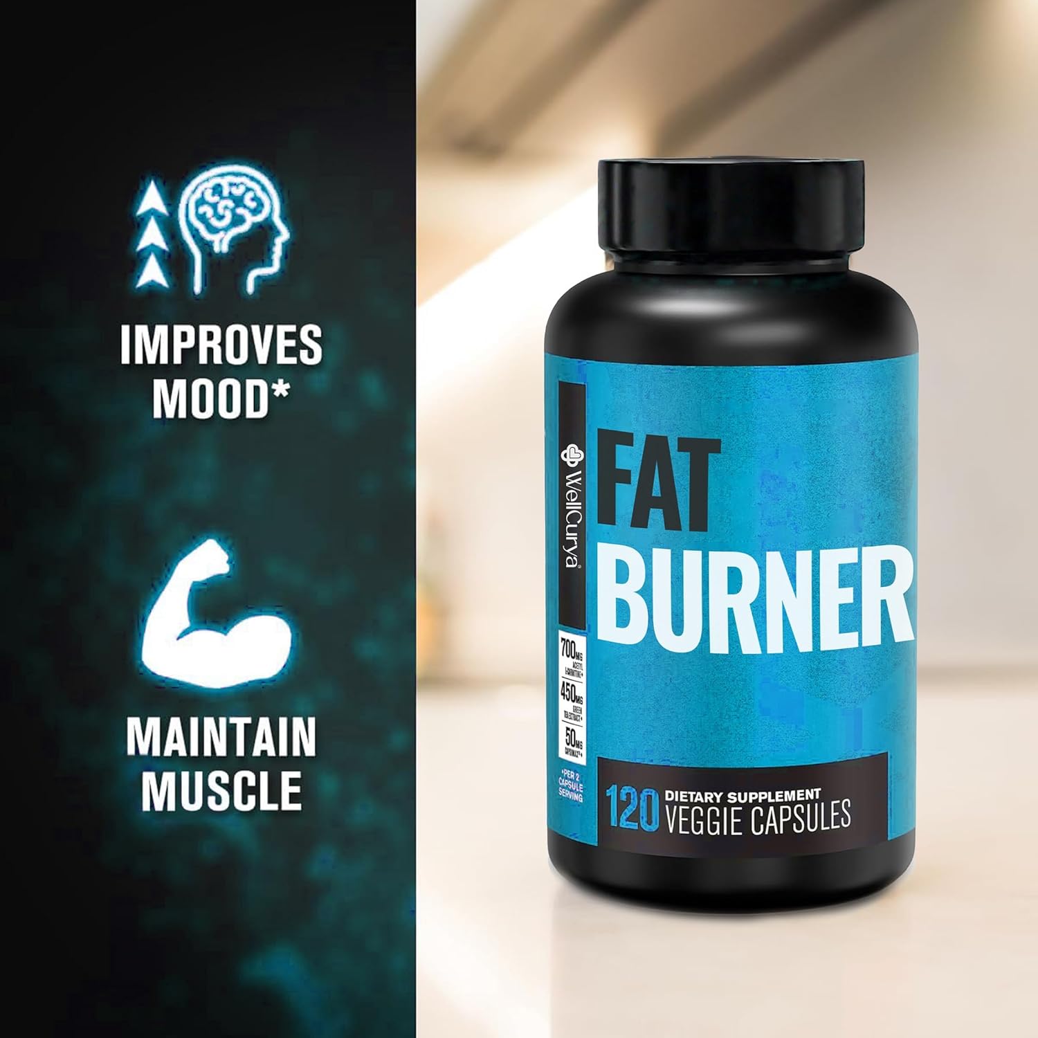 Midlife Personal Growth: Mindset & Self-Care Handbook