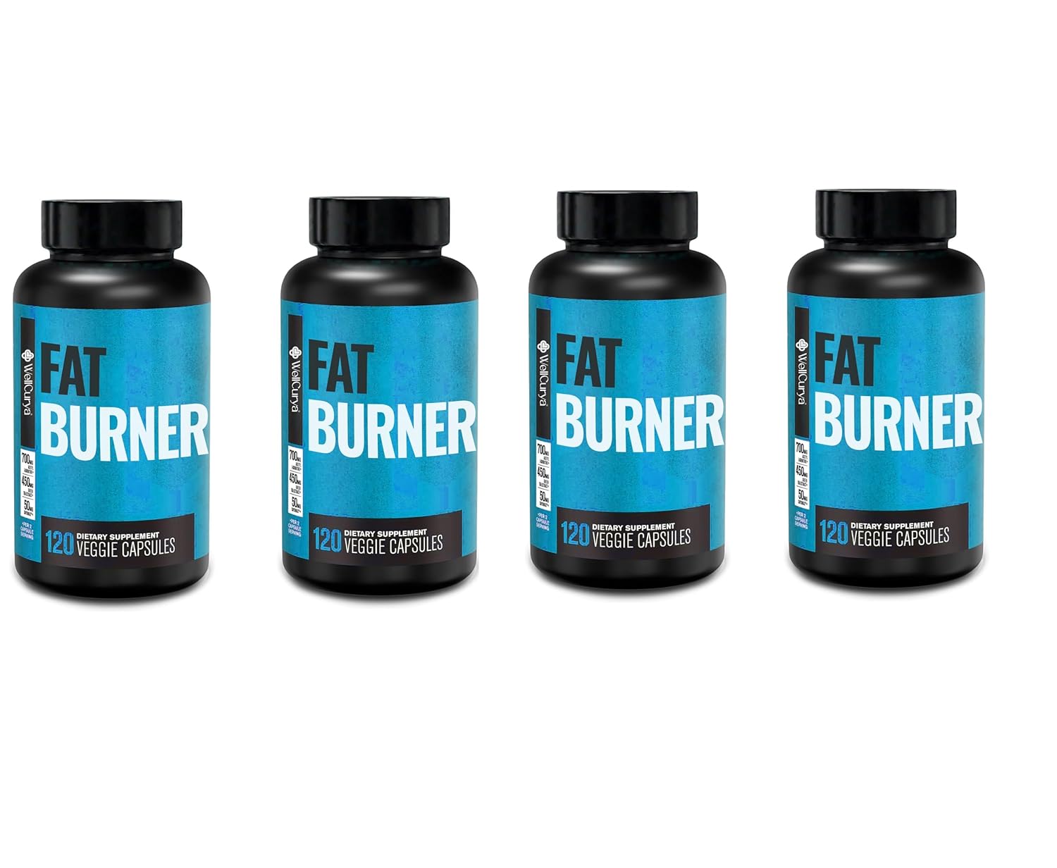 Midlife Personal Growth: Mindset & Self-Care Handbook