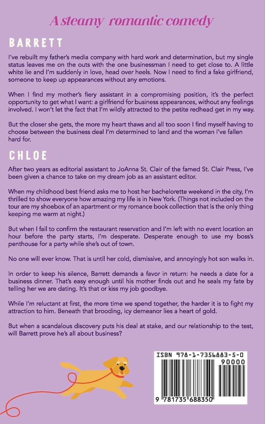 Reluctantly Yours(Paperback)