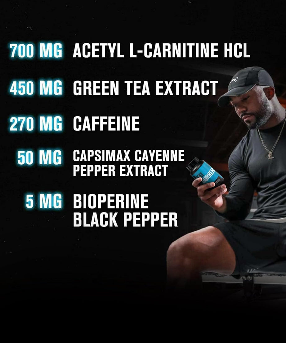 Midlife Personal Growth: Mindset & Self-Care Handbook