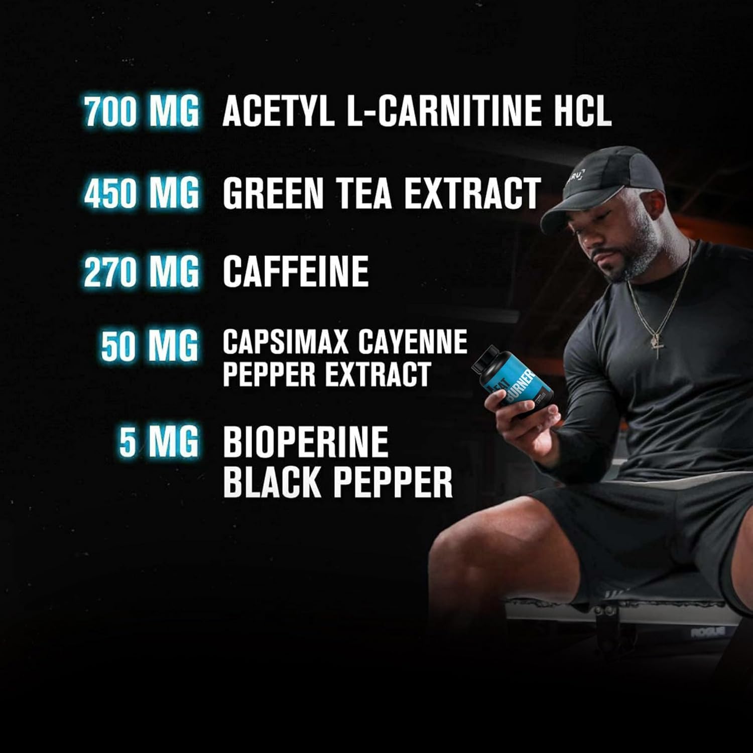 Midlife Personal Growth: Mindset & Self-Care Handbook