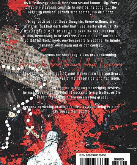 That Sik Luv (Paperback)