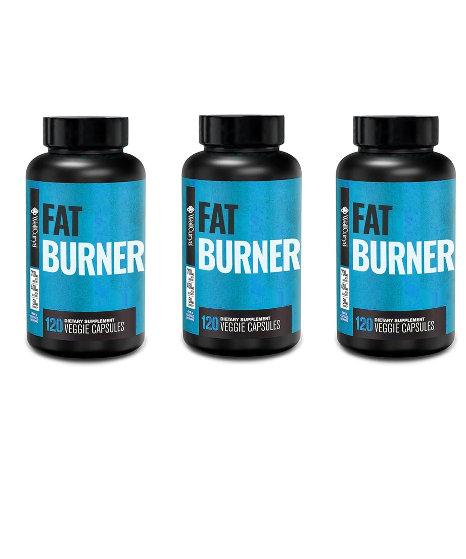 Midlife Personal Growth: Mindset & Self-Care Handbook